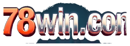 78win.con logo