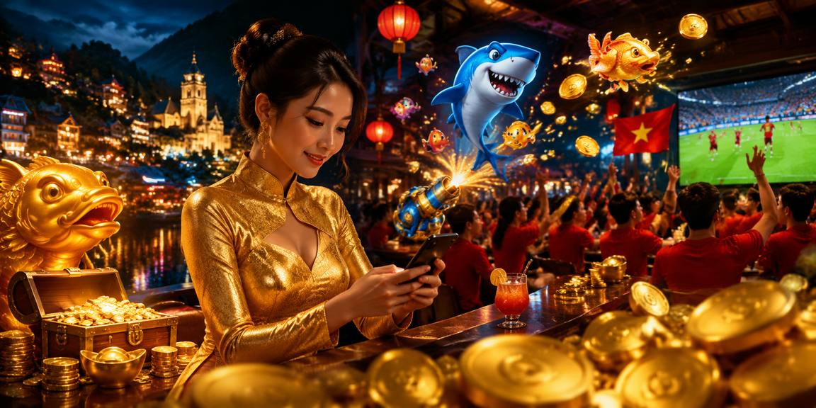 78win.con Lịch giải đấu