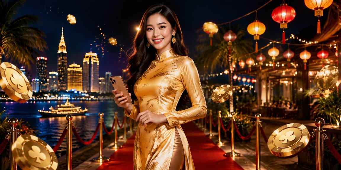 78win.con Live Casino