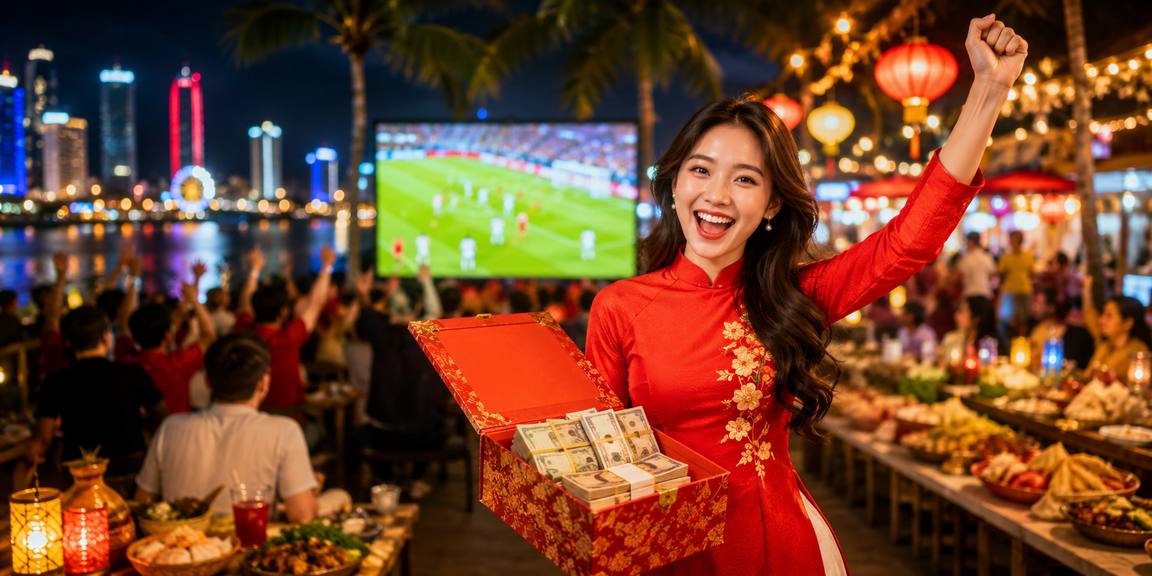 78win.con Hiểu rõ quy trình giúp bạn tận dụng tài khoản ngay từ đầu