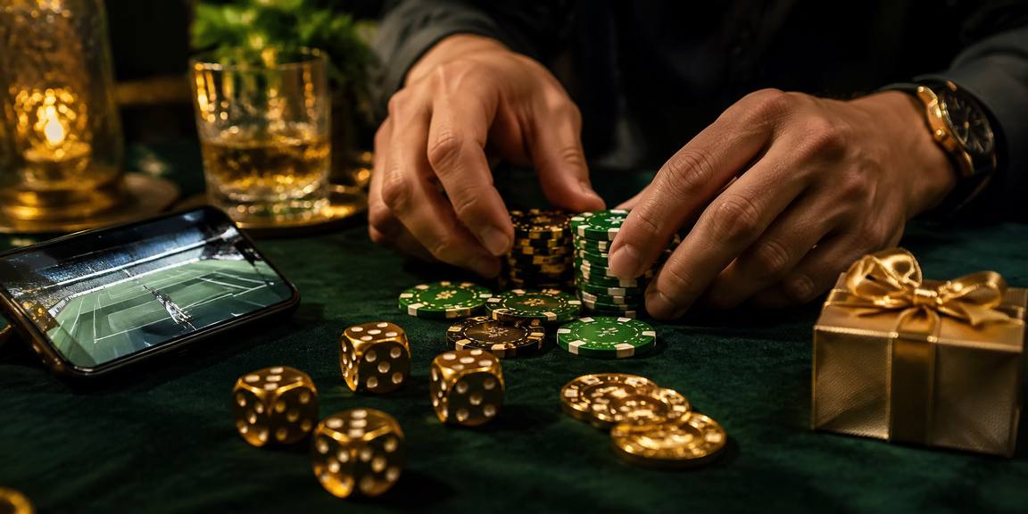 78win.con Trải nghiệm slot câu cá biển khơi với tính năng Money Symbol độc đáo